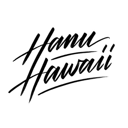 Hanu Hawaii LLC